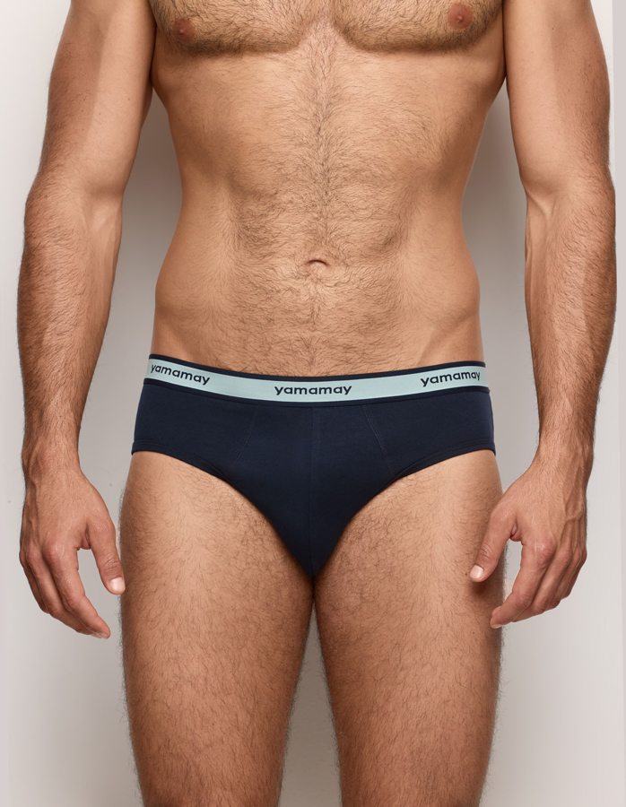 Слика на Yamamay - Килоти