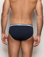 Слика на Yamamay - Килоти