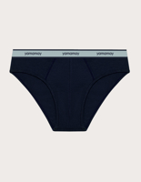 Слика на Yamamay - Килоти