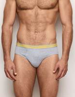 Слика на Yamamay - Килоти