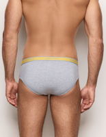 Слика на Yamamay - Килоти