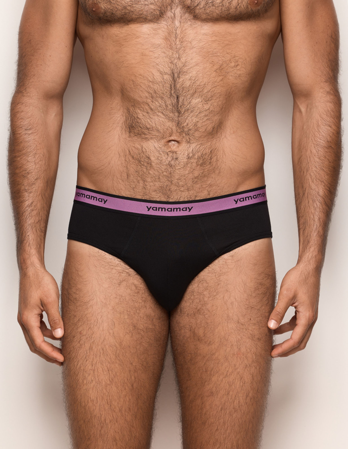 Слика на Yamamay - Килоти