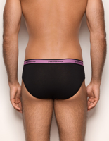 Слика на Yamamay - Килоти