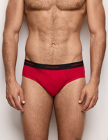 Слика на Yamamay - Килоти