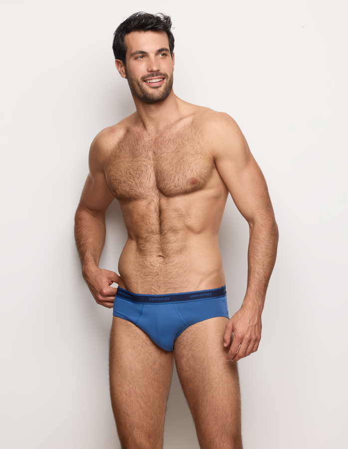 Слика на Yamamay - Килоти