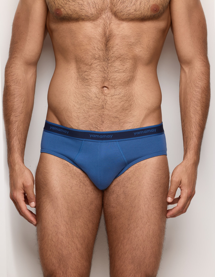 Слика на Yamamay - Килоти