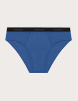 Слика на Yamamay - Килоти