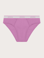 Слика на Yamamay - Килоти