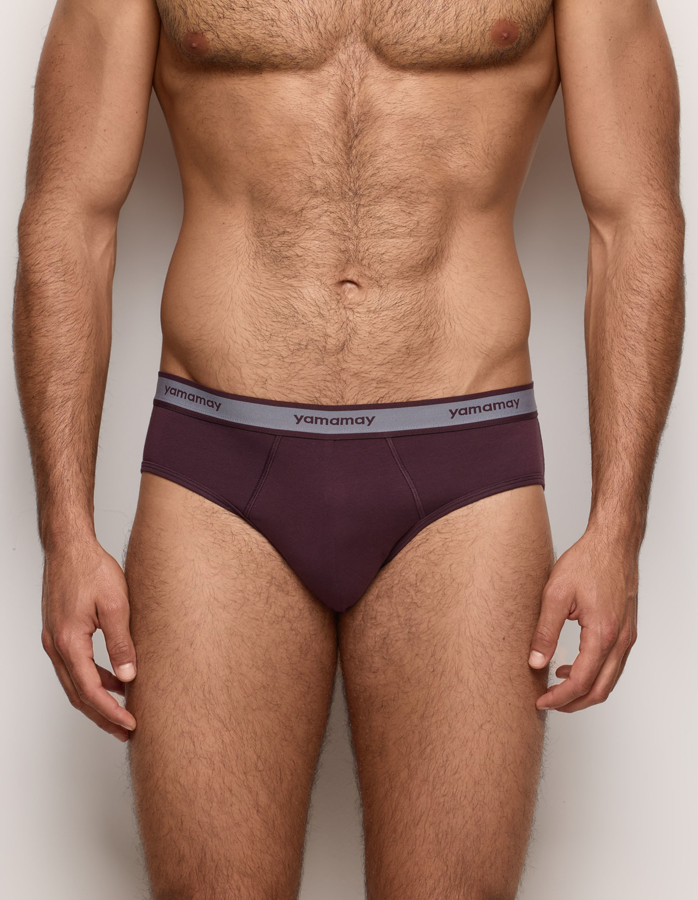 Слика на Yamamay - Килоти