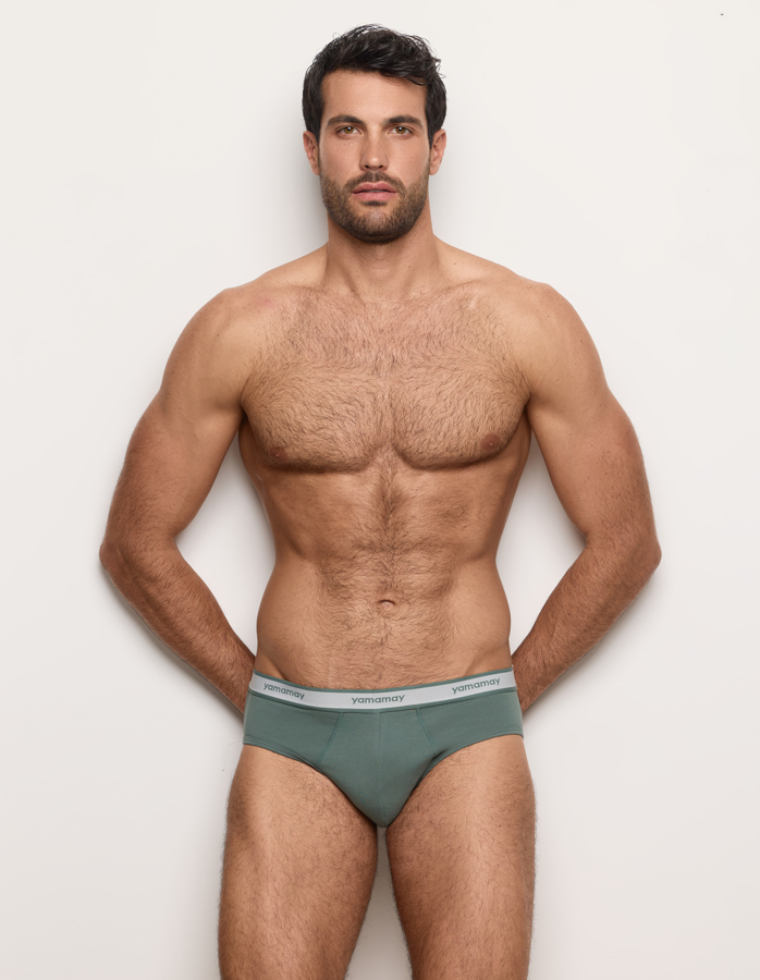 Слика на Yamamay - Килоти