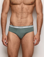 Слика на Yamamay - Килоти