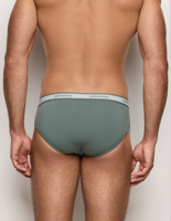 Слика на Yamamay - Килоти