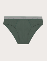 Слика на Yamamay - Килоти