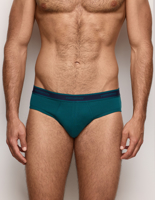 Слика на Yamamay - Килоти