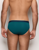 Слика на Yamamay - Килоти