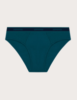 Слика на Yamamay - Килоти