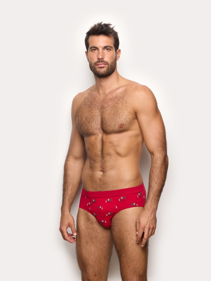 Слика на Yamamay - Килоти