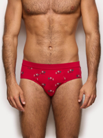 Слика на Yamamay - Килоти