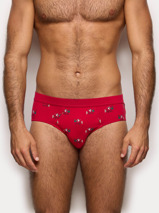 Слика на Yamamay - Килоти