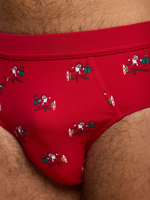 Слика на Yamamay - Килоти