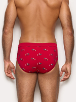 Слика на Yamamay - Килоти