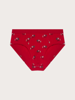 Слика на Yamamay - Килоти