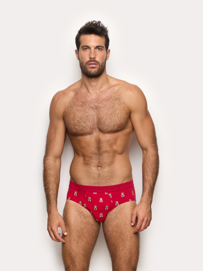 Слика на Yamamay - Килоти