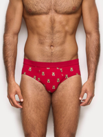 Слика на Yamamay - Килоти