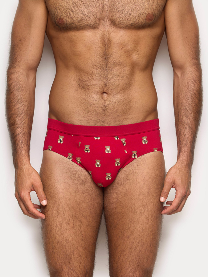 Слика на Yamamay - Килоти