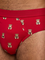 Слика на Yamamay - Килоти