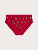 Слика на Yamamay - Килоти