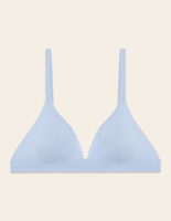 Слика на Yamamay - Градник