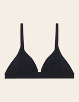 Слика на Yamamay - Градник