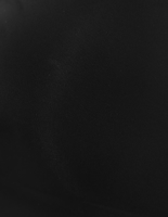 Слика на Yamamay - Градник