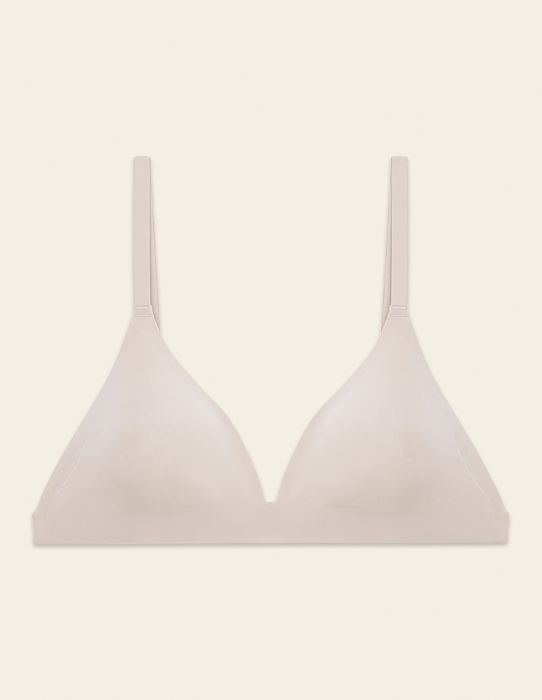 Слика на Yamamay - Градник