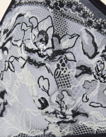 Слика на Yamamay - Градник