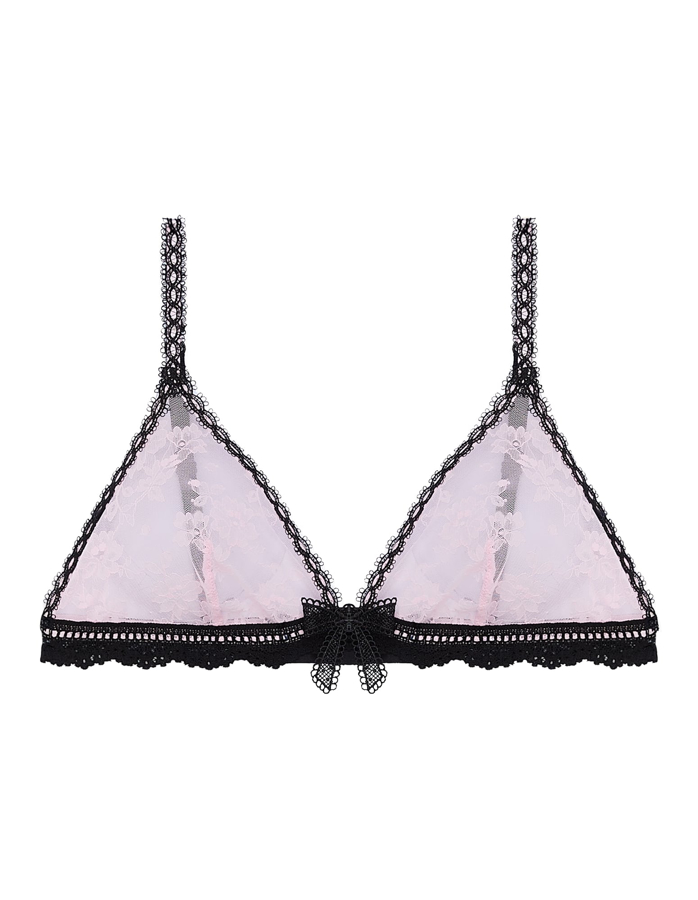 Слика на Yamamay - Градник