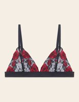 Слика на Yamamay - Градник