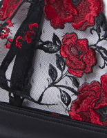 Слика на Yamamay - Градник