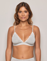 Слика на Yamamay - Градник