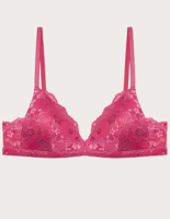 Слика на YamamaY - Градник