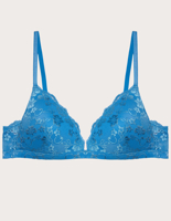 Слика на YamamaY - Градник