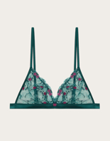 Слика на Yamamay - Градник