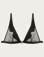 Слика на Yamamay - Градник