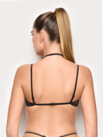 Слика на Yamamay - Градник