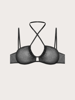 Слика на Yamamay - Градник