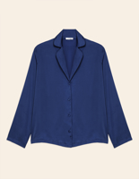 Слика на Yamamay - Пижами - Горен дел