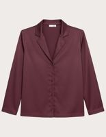 Слика на Yamamay - Пижами - Горен дел