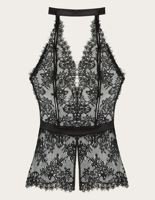 Слика на Yamamay - Маици