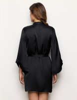 Слика на Yamamay - Наметки